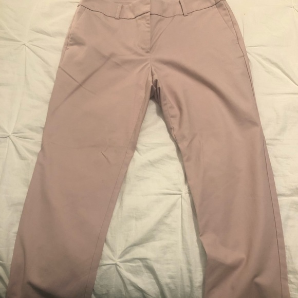 Ann Taylor Pants - Ann Taylor Slacks Ann Taylor Pants - Ann Taylor Slacks